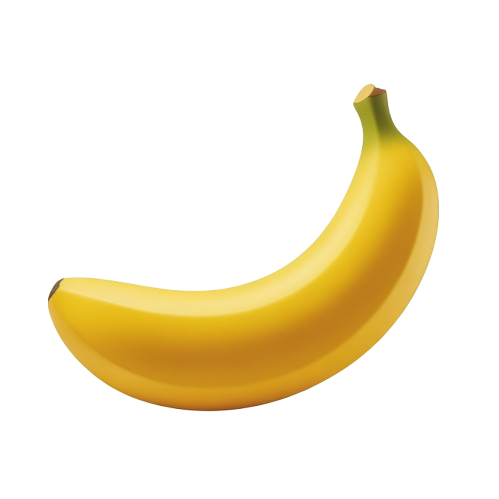Gemini Banana Image Generator - Advanced AI Image Editor with Natural Language Processing